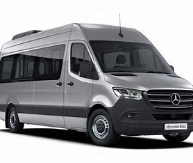 Las Leñas Experiencia traslados