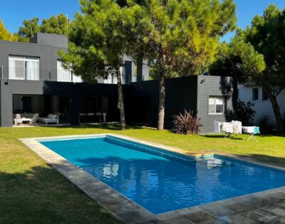 CE 312 – Casa Barrio Residencial 1 lote 80