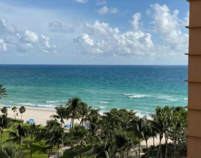 MIA 202 Departamento en venta Aventura Condo