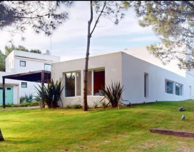 CE 315 – Casa Barrio Residencial I lote 42