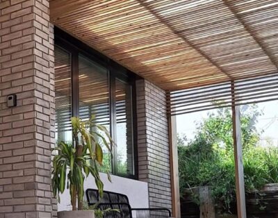 CE 328 Casa en La Escondida S4 L 500