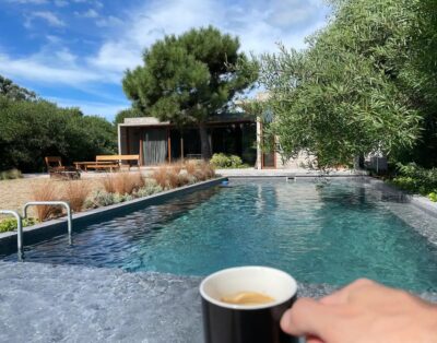 CE 344 Casa en Barrio Golf II