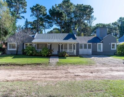 PINA 66 Casa Zona Centrica