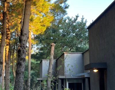 CE 365  Barrio Residencial I  Lote 571