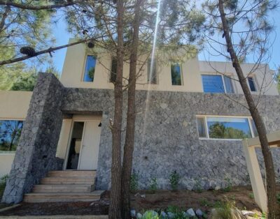 CE 343 Casa Barrio Maritimo