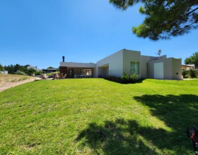 CE 359 Casa en el Barrio Ecuestre