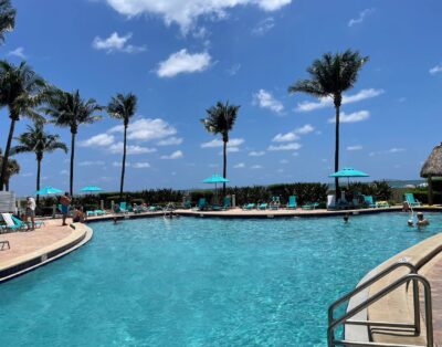 MIA 46 Departamento  en Tides.