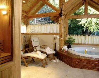 VLA 166  Casa 4 ambientes en Puerto Manzano