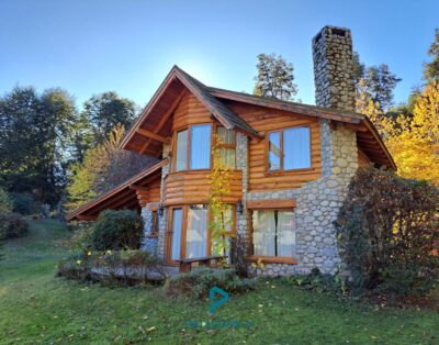 VLA 156 Casa en venta en Puerto Manzano