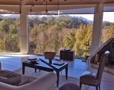 VLA 172 Casa en el Puerto a la Venta