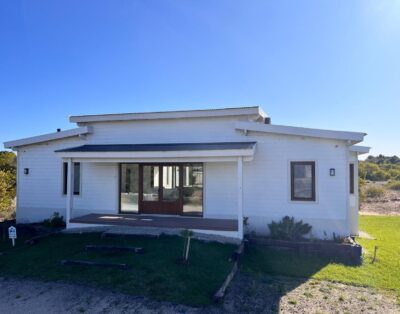 CE 378 Barrio Senderos 4