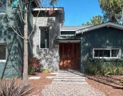 CE 391 Barrio Maritimo 4