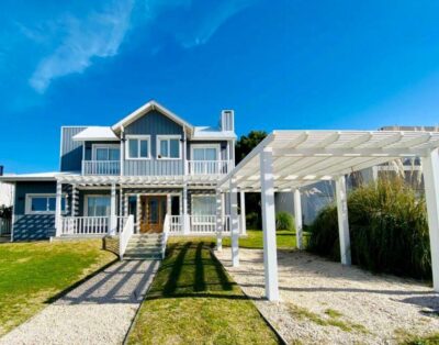 CE 402 Barrio Golf 2