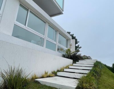 CE 409 Barrio Ecuestre