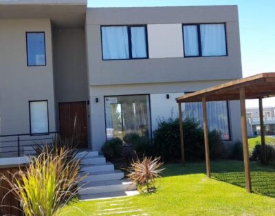 CE 414 Barrio Ecuestre