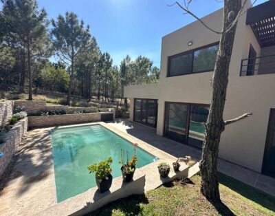 CE 412 Barrio Marítimo 4