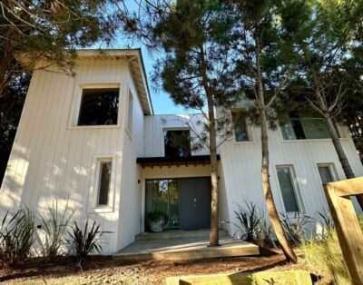 CE 424 Barrio Marítimo III