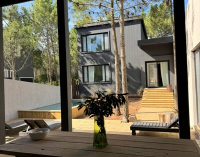 CE 423 Barrio Marítimo IV