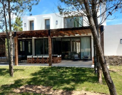 CE 434 Barrio Marítimo III