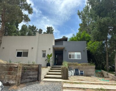 CE 440 Barrio Deportiva II