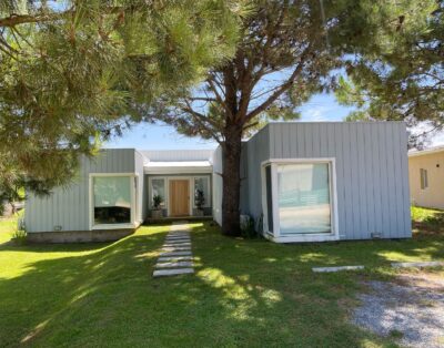 CE 132 Casa – Senderos IV