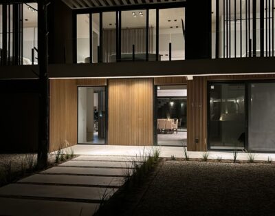 CE 444 Barrio Marítimo III