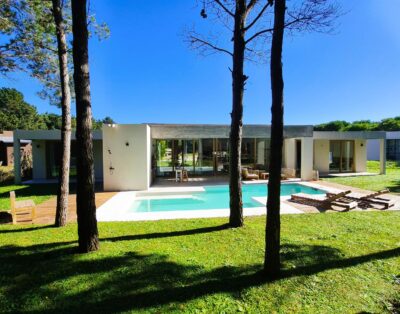 CE 457 Barrio Senderos 2