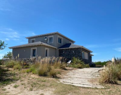 CE 283 Casa – Barrio Golf I