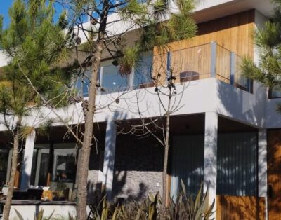 CE 458 Barrio Marítimo 4