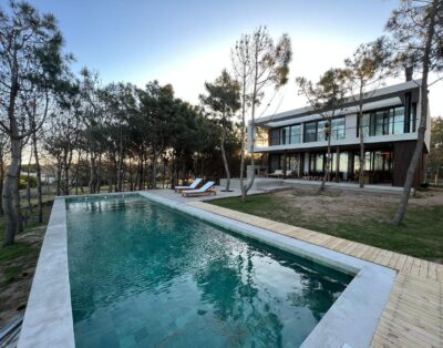 CE465 Barrio Marítimo II