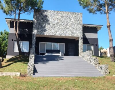 CE 171 Barrio  Deportiva