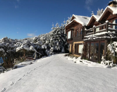 BRC 1 Quetrihue Bariloche mas abedul