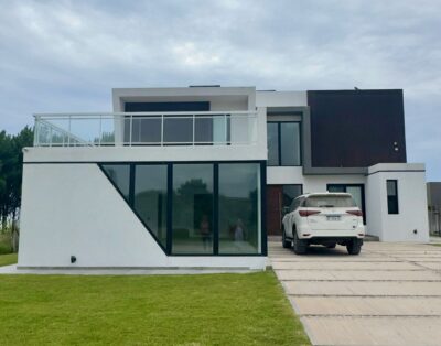 CE 470 Barrio Marítimo