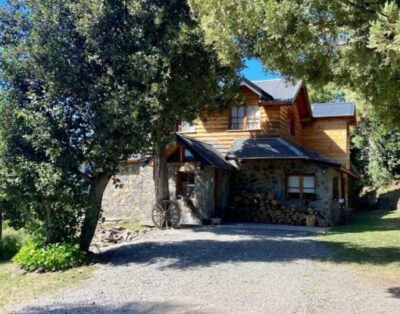 SMA 143 Rincón Radales 3