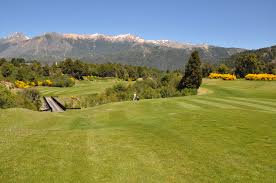 BRC 128 Casa en Arelauquen