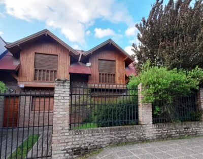 SMA 157 San Martín Centro