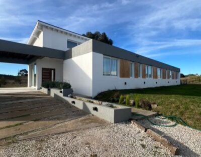 CE 482 Barrio Ecuestre Lote 280