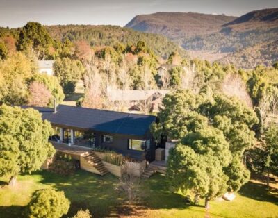 SMA 159 Casa Rincón Radales 2