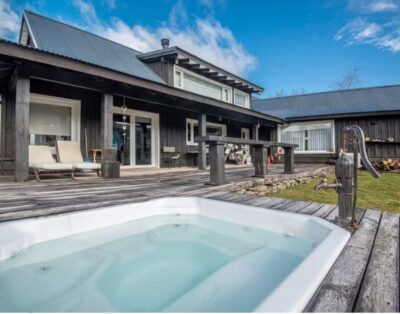 SMA 162 Casa Vega Chica 3