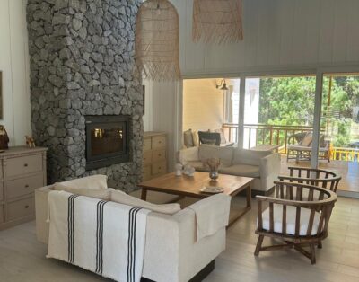 CE 486 Barrio Senderos 2