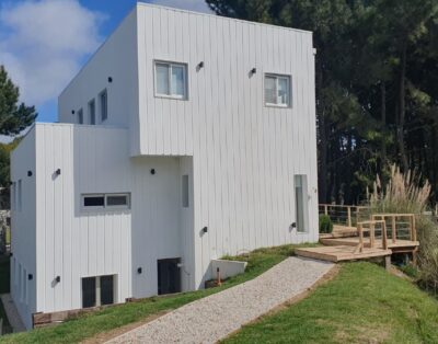 CE 487 – Barrio Deportiva 1