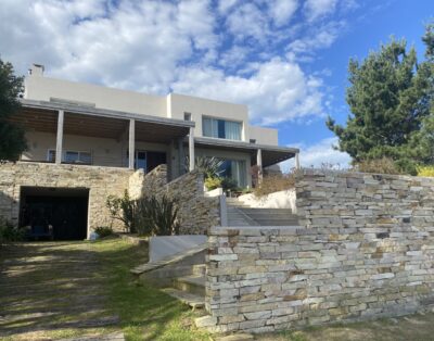 CE 489- Casa- Barrio Golf 1