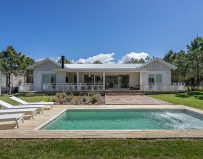 CE 493 Casa Mar Bianco