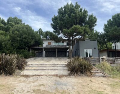 CE Barrio Golf II, Isla del Golf