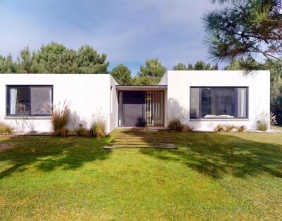 CE 497 Barrio Ecuestre