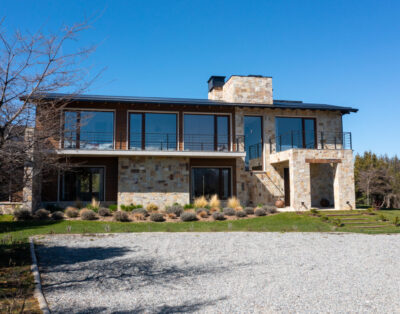 BRC 793 Casa en Arelauquen Bariloche- W3 –