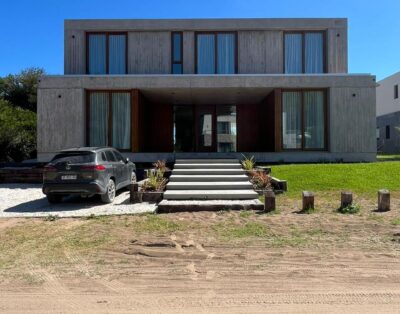 CE 500 Barrio Marítimo 3