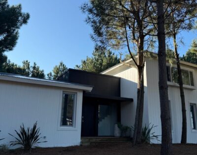 CE 501 Luxury House en Costa Esmeralda Maritimo