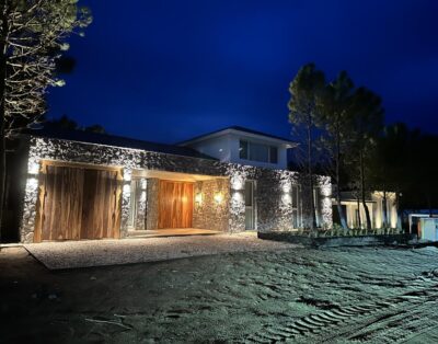 CE 507 Barrio Marítimo 3