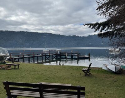 BRC 803 Casa en Valle Escondido